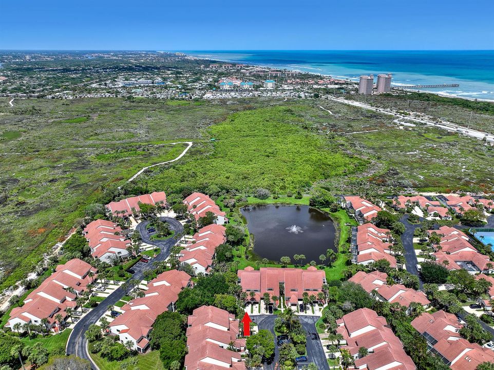 302 Sea Oats #E (41)e
