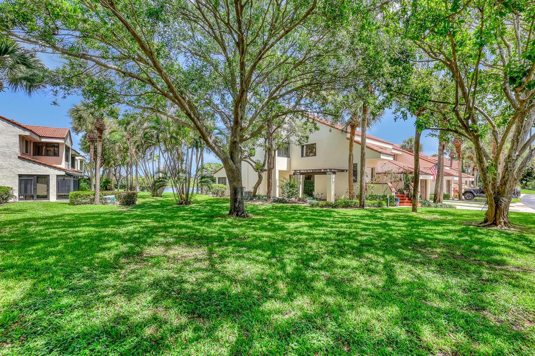 302 Sea Oats #E (36)