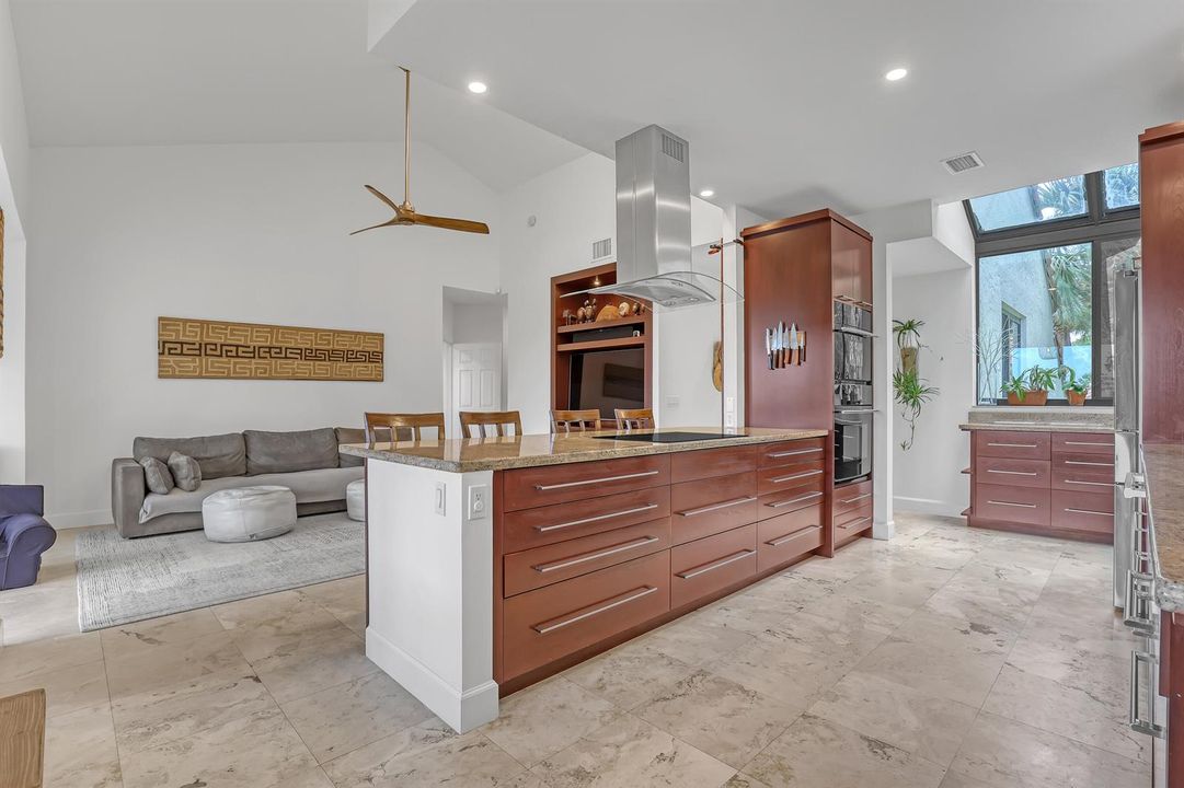 302 Sea Oats #E (19)