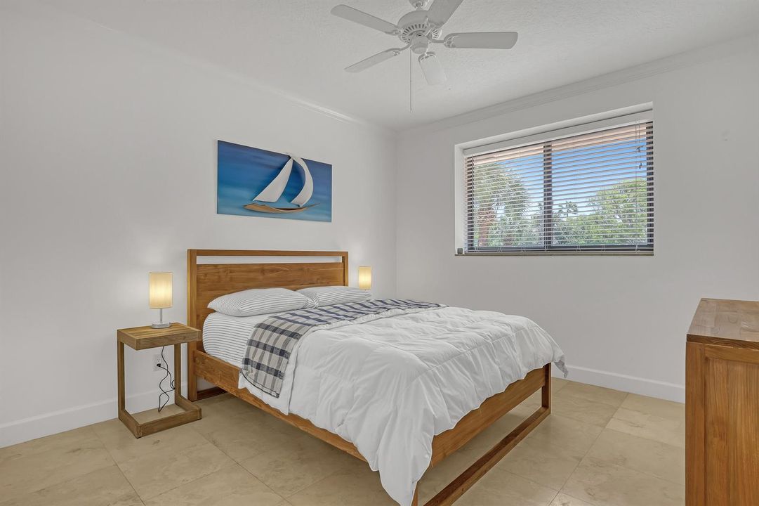 302 Sea Oats #E (30)
