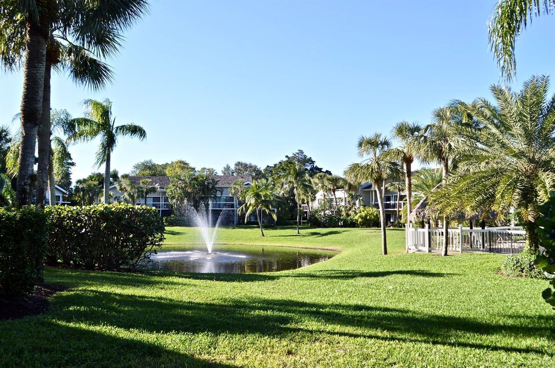 Palm Beach Polo Club