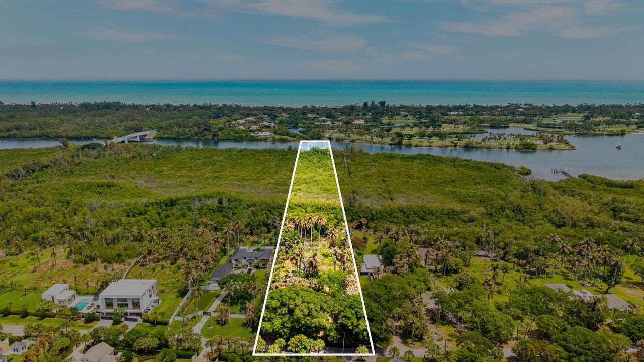 3_dji_20260415013445_0898_d_wb_2
