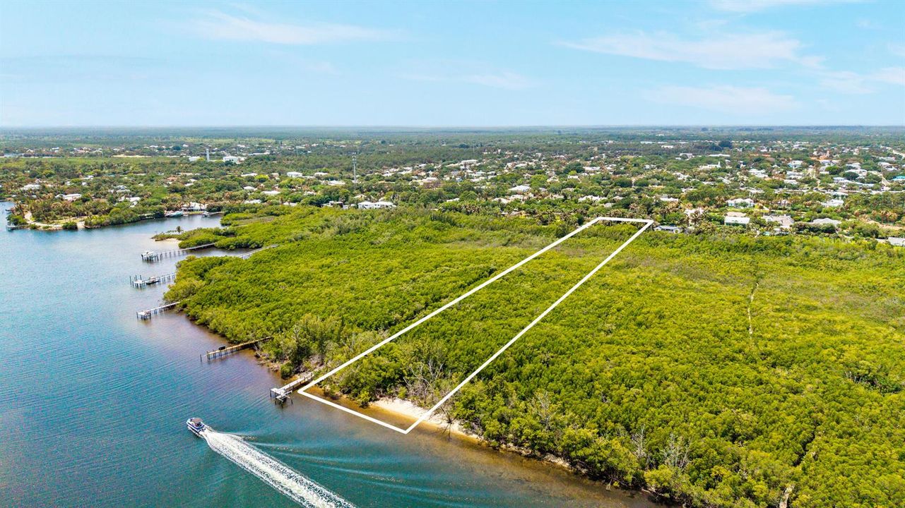 20_dji_20260415014126_0937_d_wb