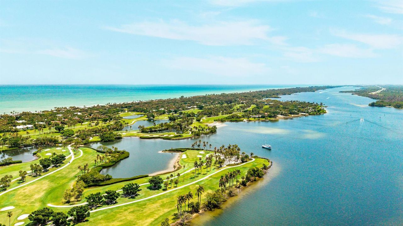 31_dji_20260415013939_0922_d