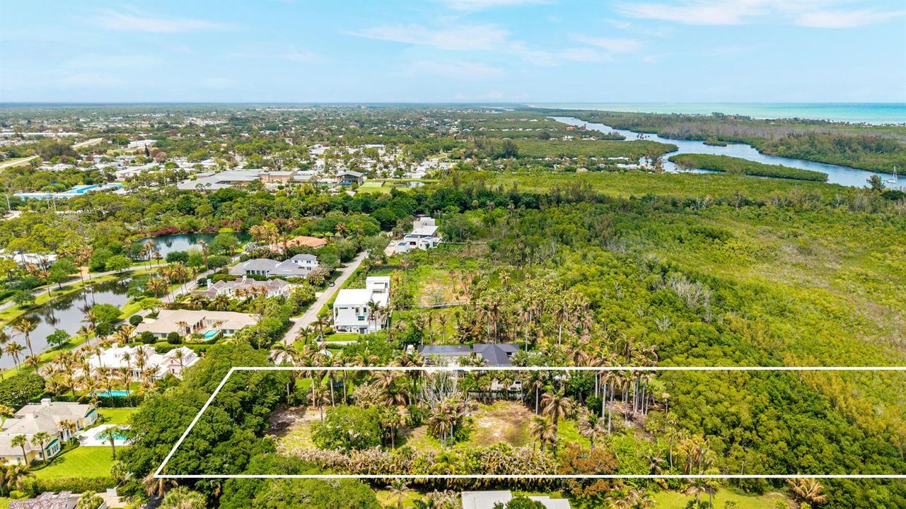 9_dji_20260415013208_0877_d_wb