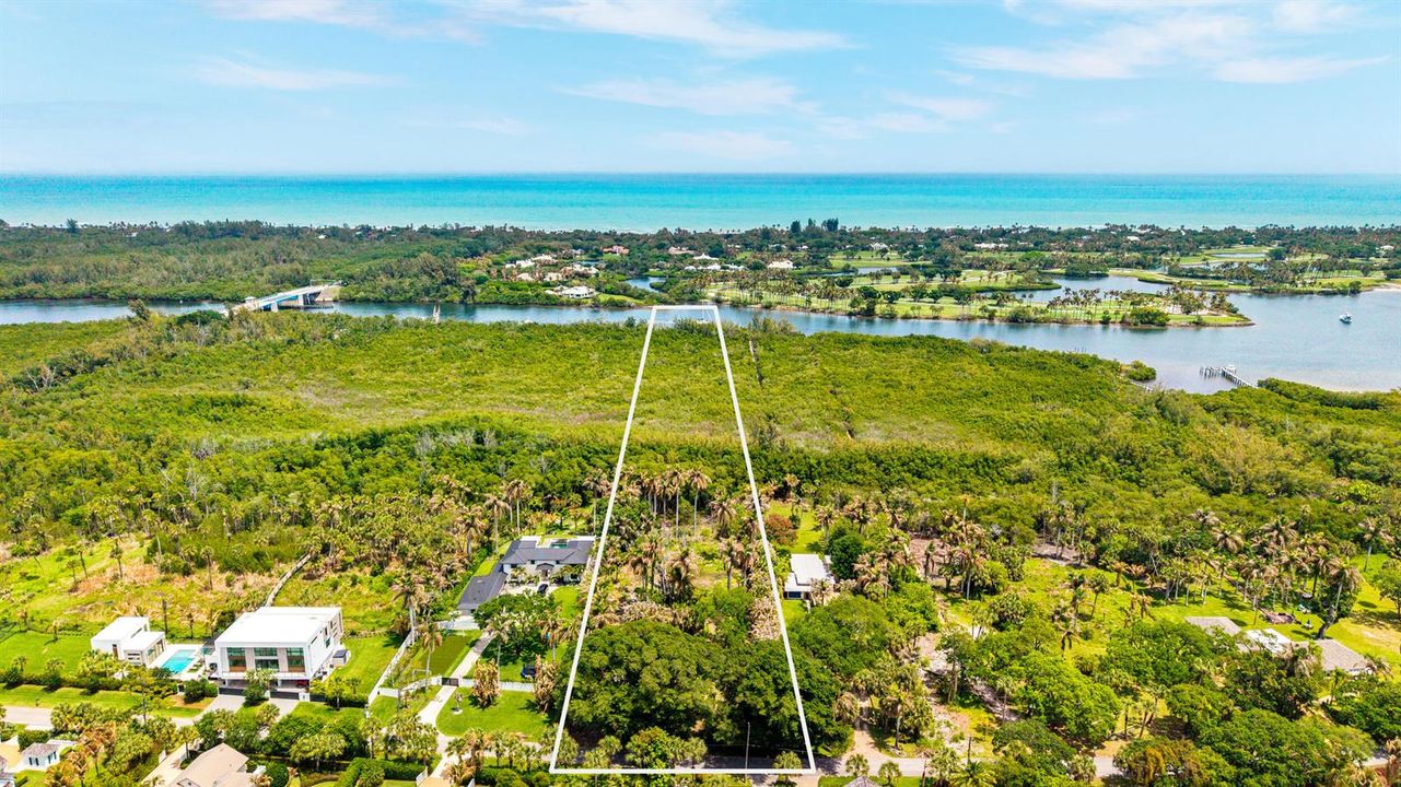 2_dji_20260415013445_0898_d_wb
