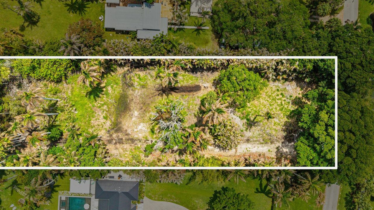 27_dji_20260415013419_0895_d_wb