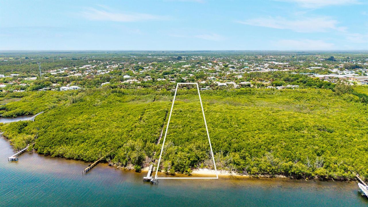 17_dji_20260415014111_0933_d_wb