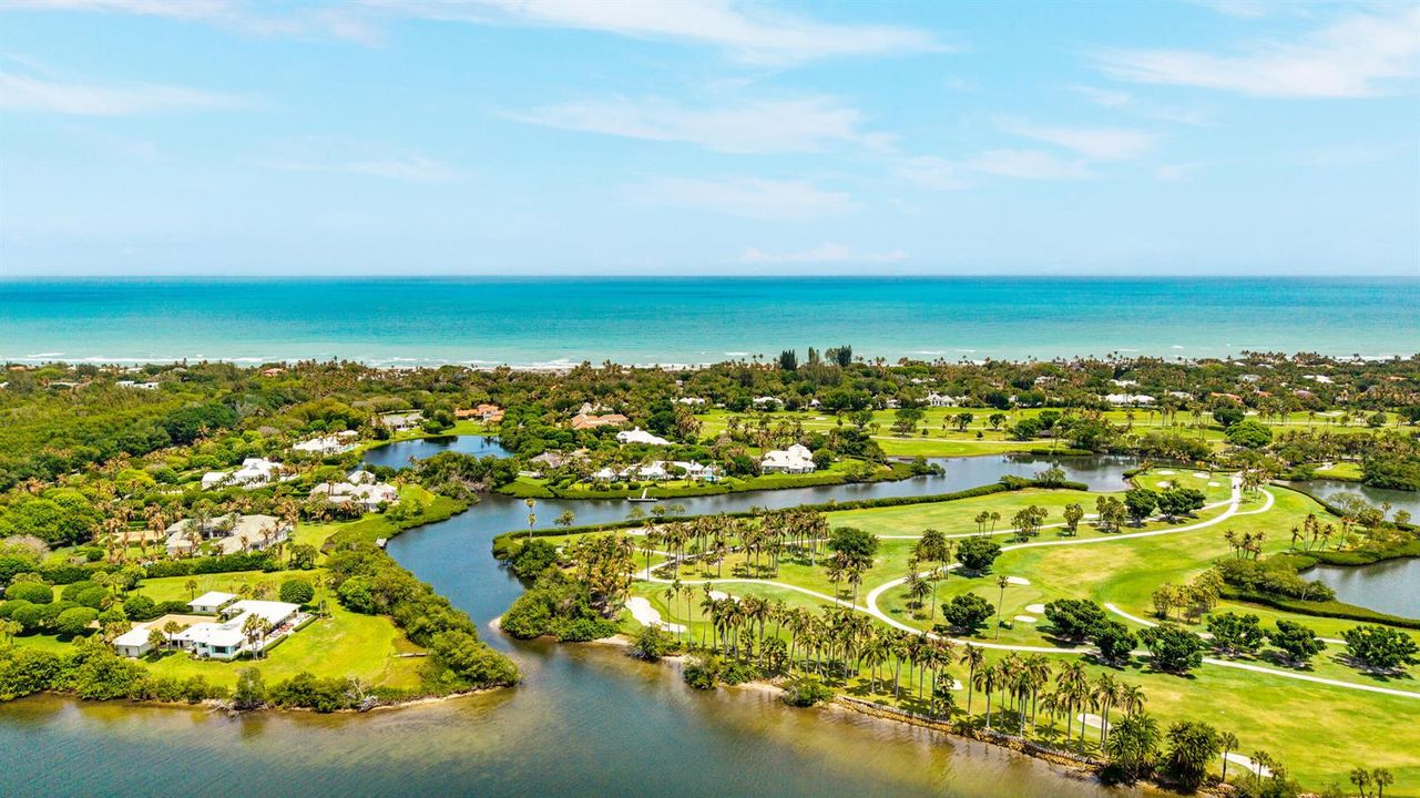 29_dji_20260415013755_0906_d