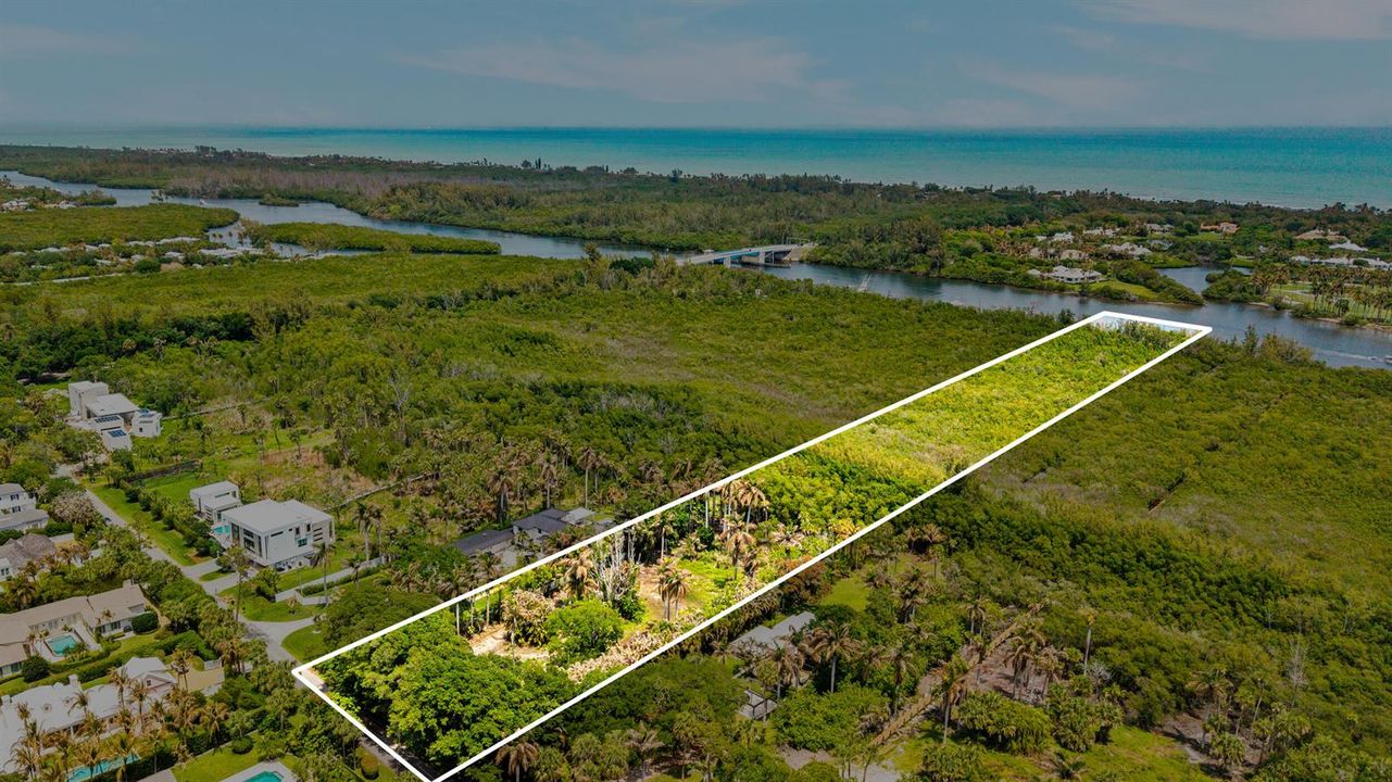 7_dji_20260415013512_0901_d_wb_b