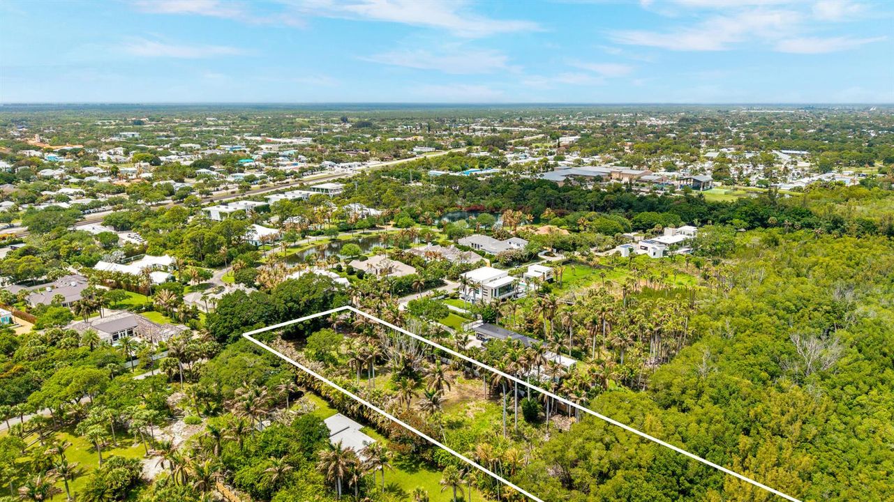 11_dji_20260415013234_0879_d_wb