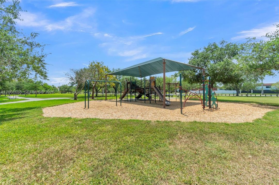 En Venta: $103,800 (0.32 acres)