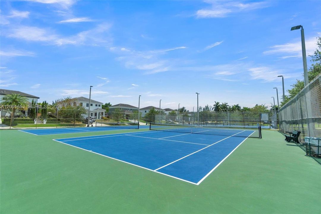 En Venta: $103,800 (0.32 acres)