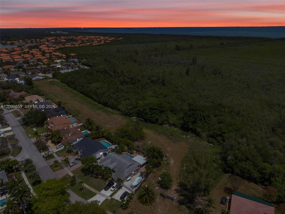 En Venta: $103,800 (0.32 acres)
