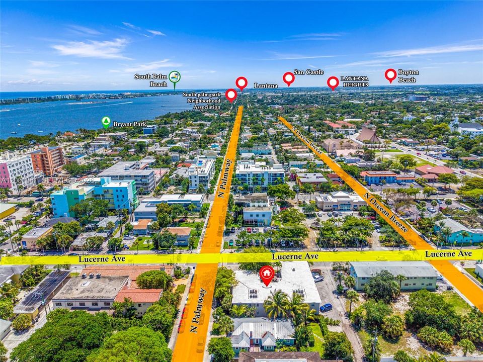 На продажу: $2,950,000 (0 спален, 0 ванн, 0 Квадратных фут)