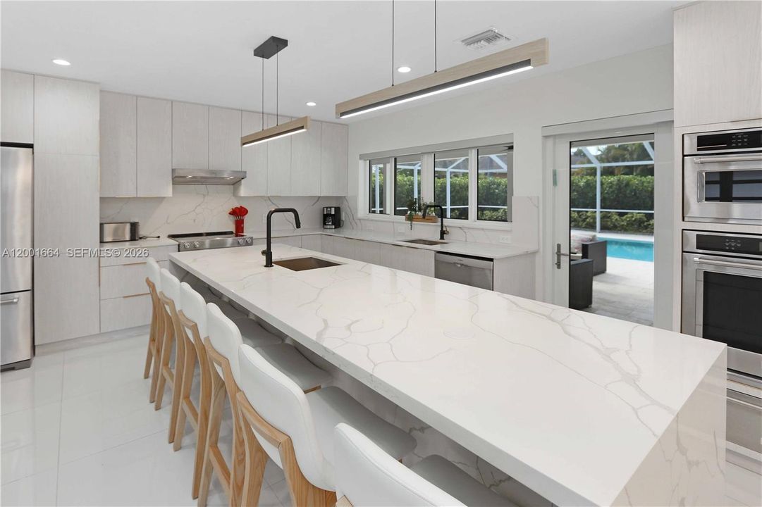 For Sale: $1,749,000 (4 beds, 3 baths, 2208 Square Feet)