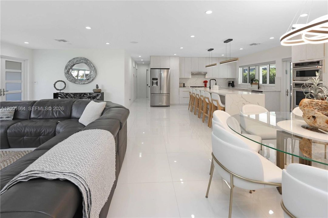 For Sale: $1,749,000 (4 beds, 3 baths, 2208 Square Feet)