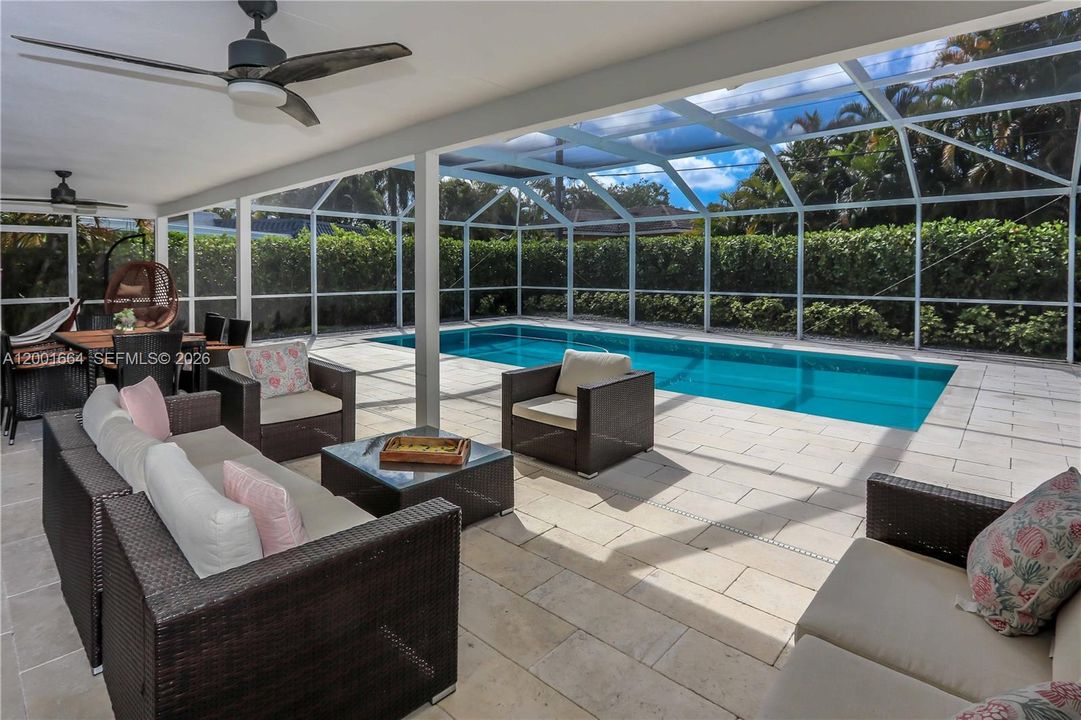 For Sale: $1,749,000 (4 beds, 3 baths, 2208 Square Feet)