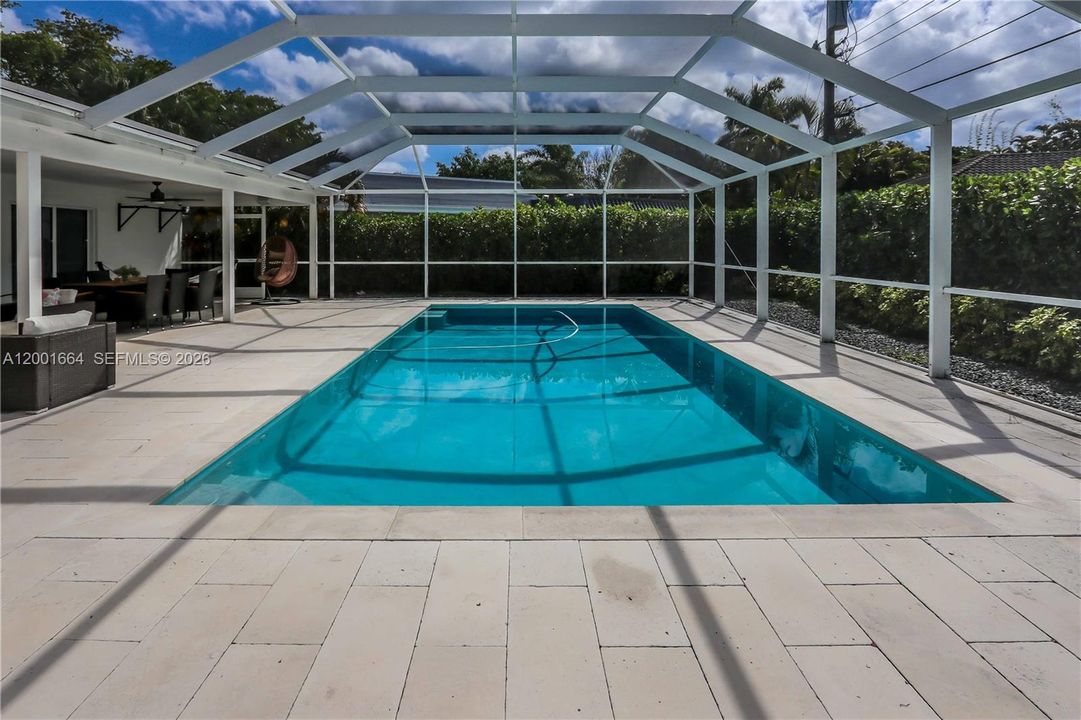 For Sale: $1,749,000 (4 beds, 3 baths, 2208 Square Feet)