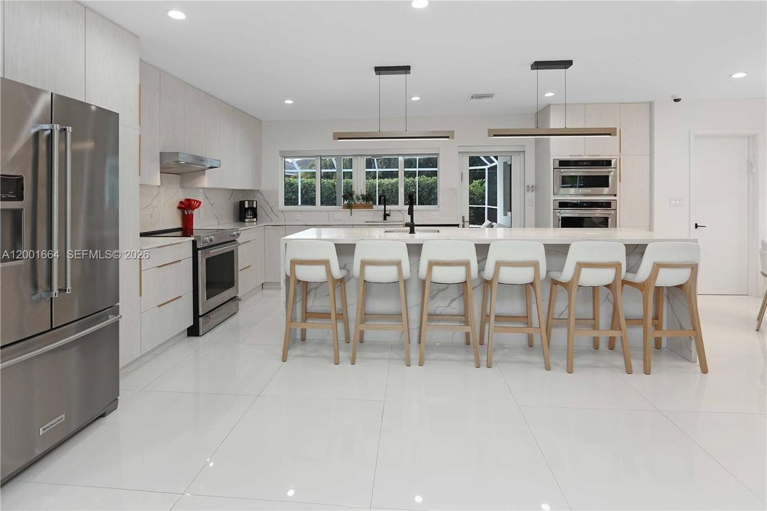 For Sale: $1,749,000 (4 beds, 3 baths, 2208 Square Feet)