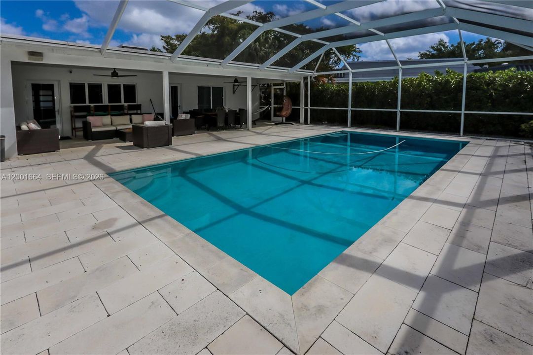 For Sale: $1,749,000 (4 beds, 3 baths, 2208 Square Feet)
