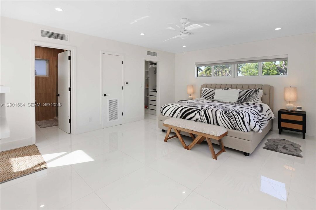 For Sale: $1,749,000 (4 beds, 3 baths, 2208 Square Feet)