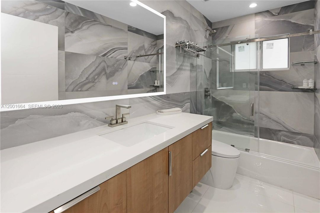 For Sale: $1,749,000 (4 beds, 3 baths, 2208 Square Feet)