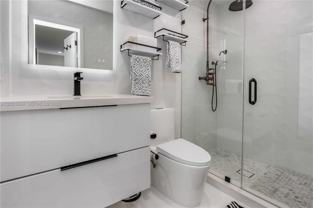 For Sale: $1,749,000 (4 beds, 3 baths, 2208 Square Feet)