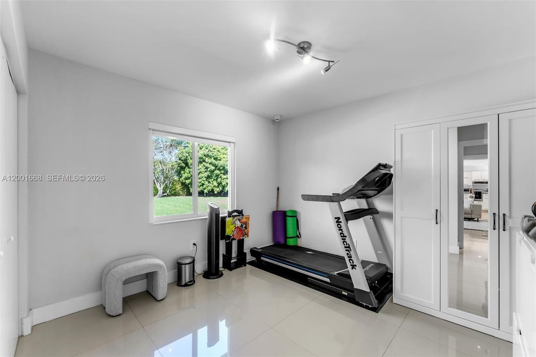 Active With Contract: $1,400,000 (5 beds, 3 baths, 0 Square Feet)