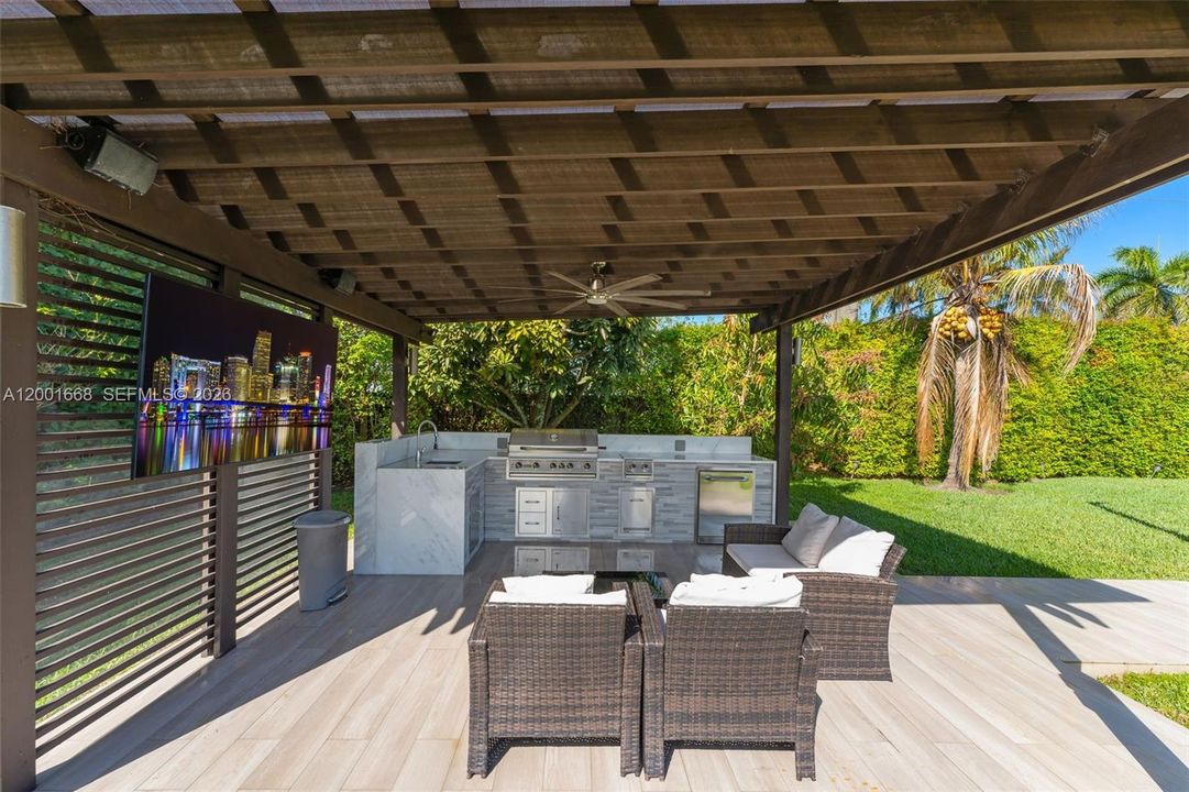 Active With Contract: $1,400,000 (5 beds, 3 baths, 0 Square Feet)
