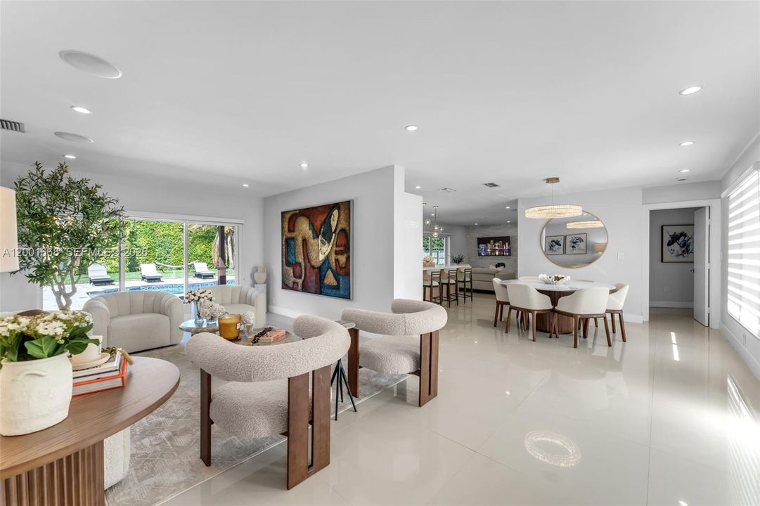 Active With Contract: $1,400,000 (5 beds, 3 baths, 0 Square Feet)
