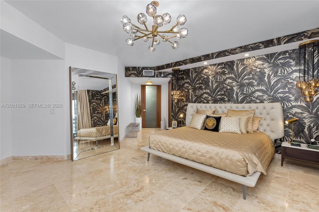 На продажу: $2,495,000 (3 спален, 2 ванн, 2623 Квадратных фут)