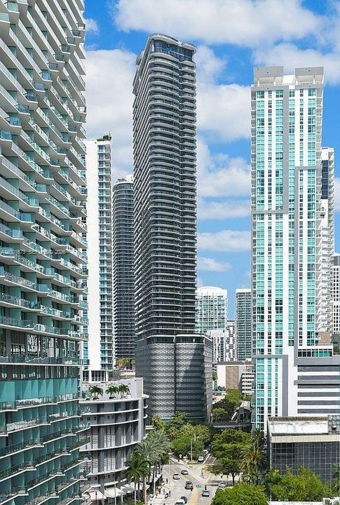 На продажу: $695,000 (1 спален, 1 ванн, 665 Квадратных фут)