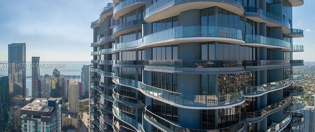 На продажу: $630,000 (1 спален, 1 ванн, 665 Квадратных фут)