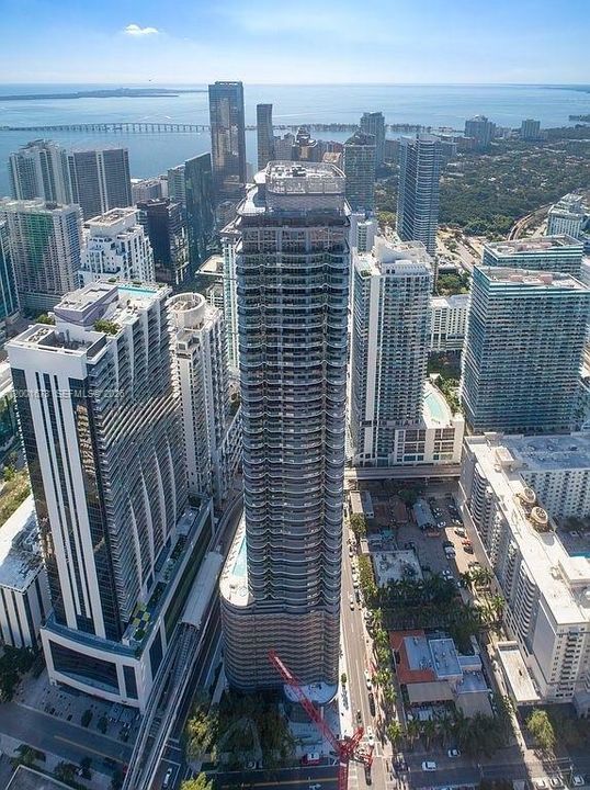 На продажу: $630,000 (1 спален, 1 ванн, 665 Квадратных фут)