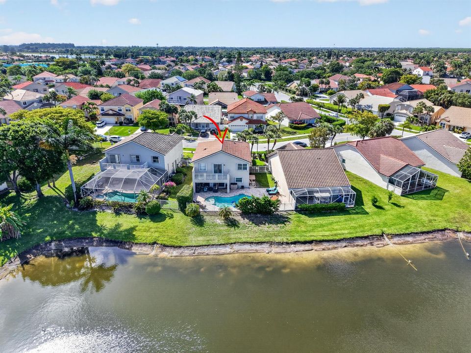 DJI_20260413103306_0021_D