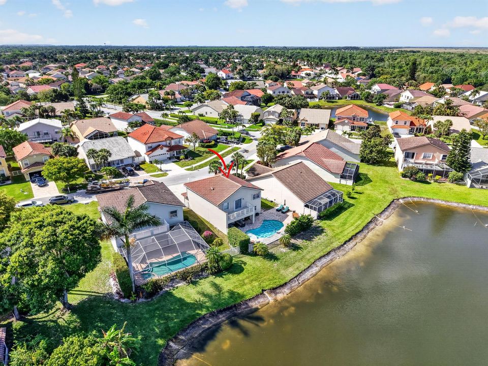 DJI_20260413103357_0041_D