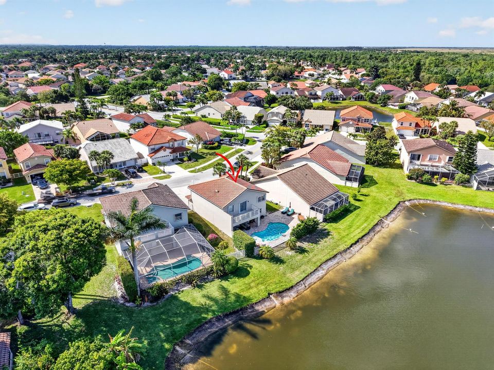 DJI_20260413103352_0038_D