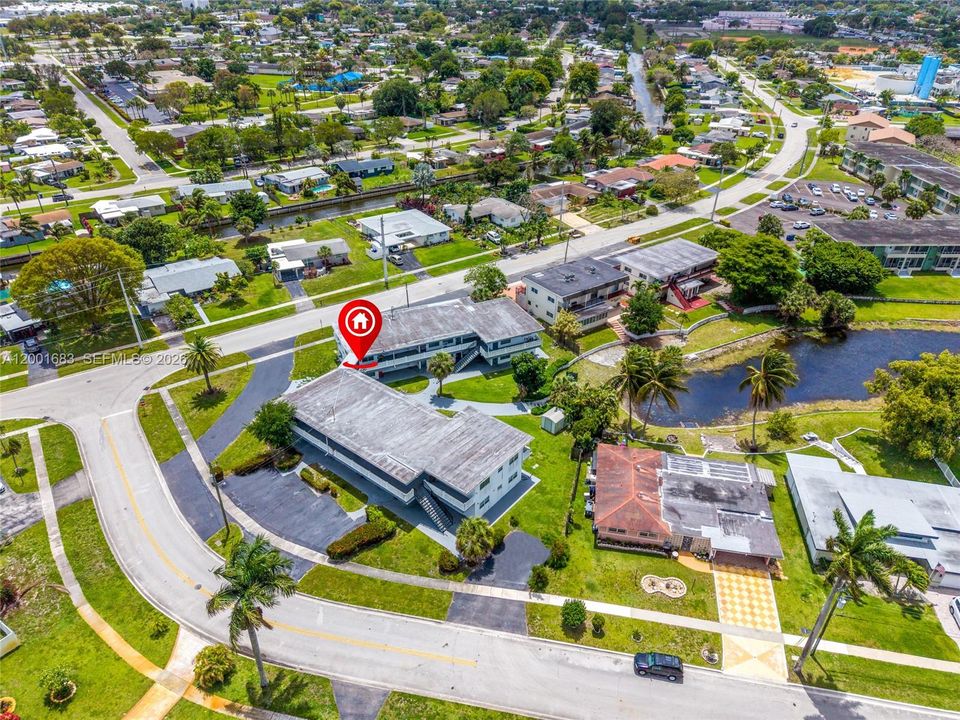 En Venta: $2,800,000 (0 camas, 0 baños, 0 Pies cuadrados)