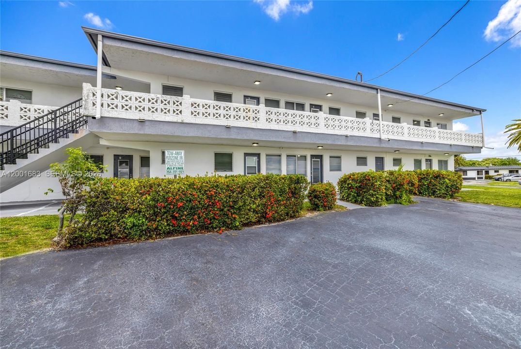 En Venta: $2,800,000 (0 camas, 0 baños, 0 Pies cuadrados)