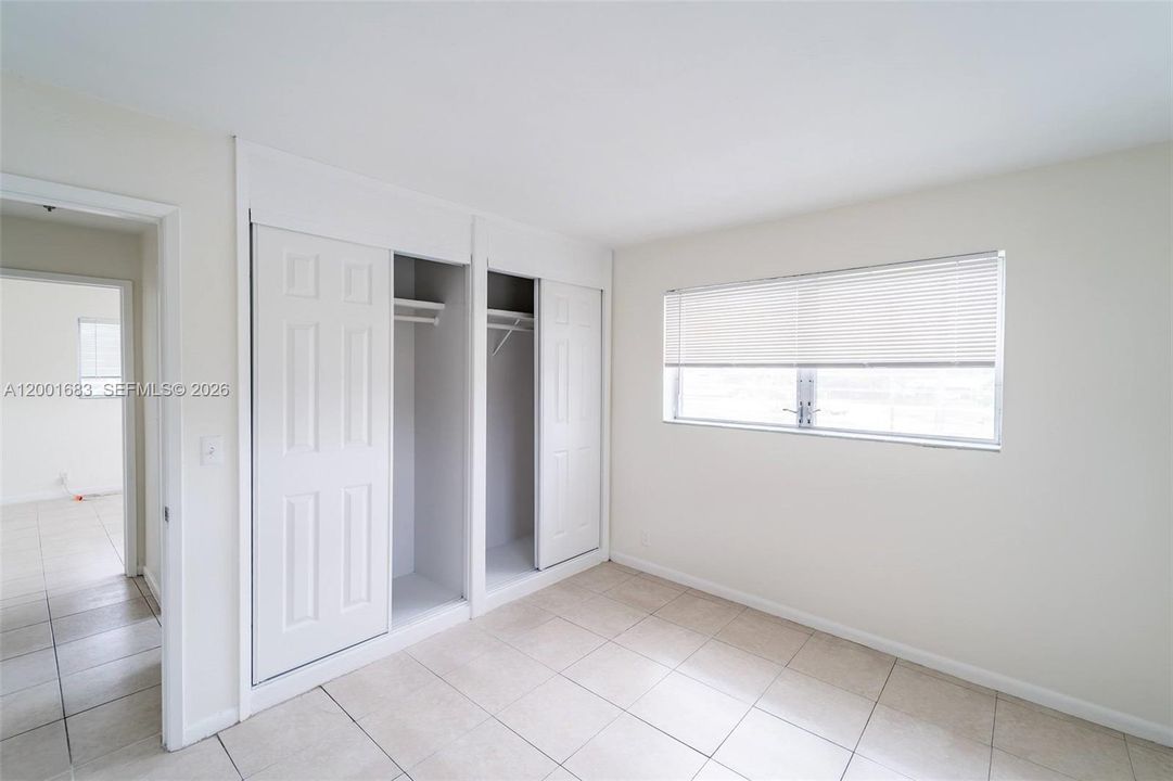 En Venta: $2,800,000 (0 camas, 0 baños, 0 Pies cuadrados)