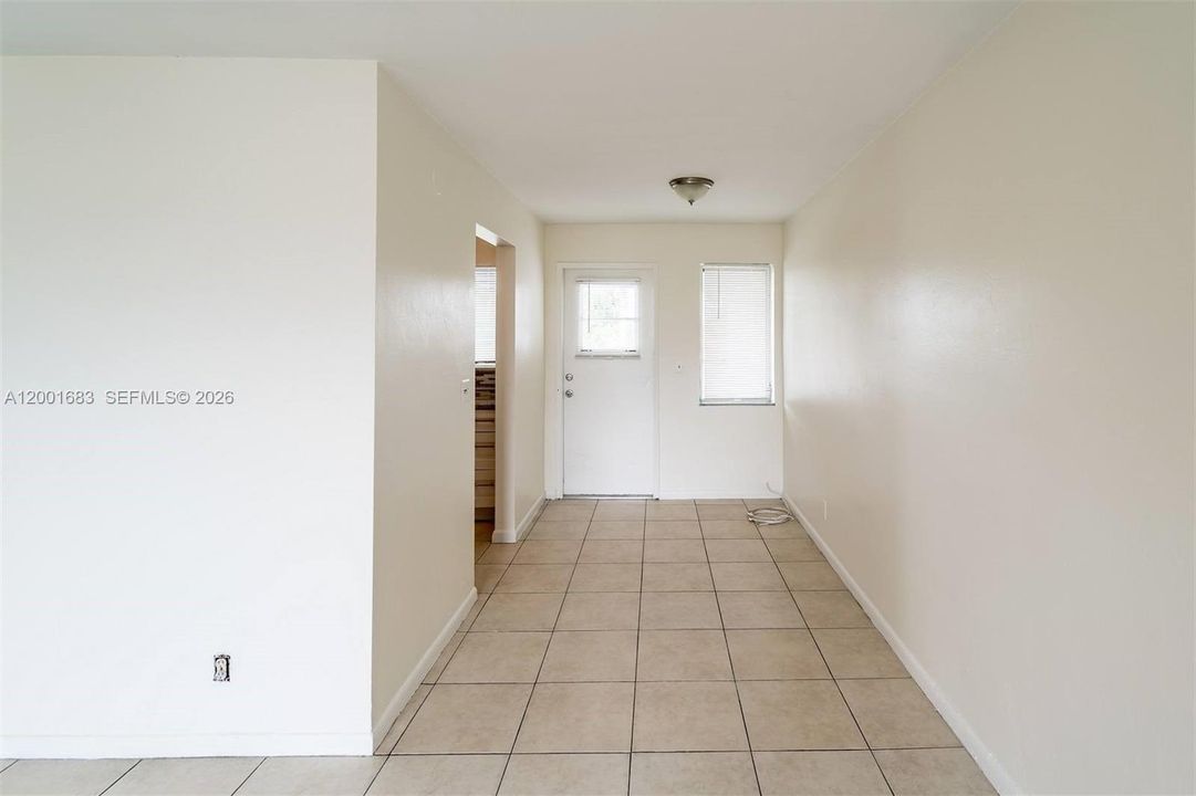 En Venta: $2,800,000 (0 camas, 0 baños, 0 Pies cuadrados)
