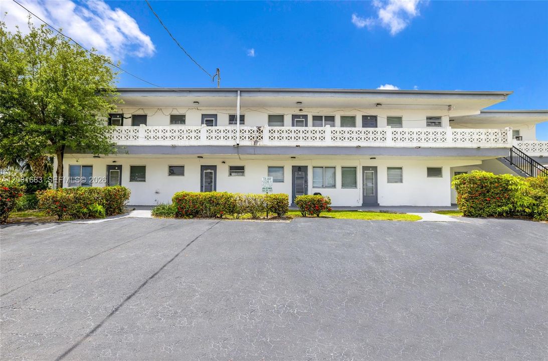 En Venta: $2,800,000 (0 camas, 0 baños, 0 Pies cuadrados)