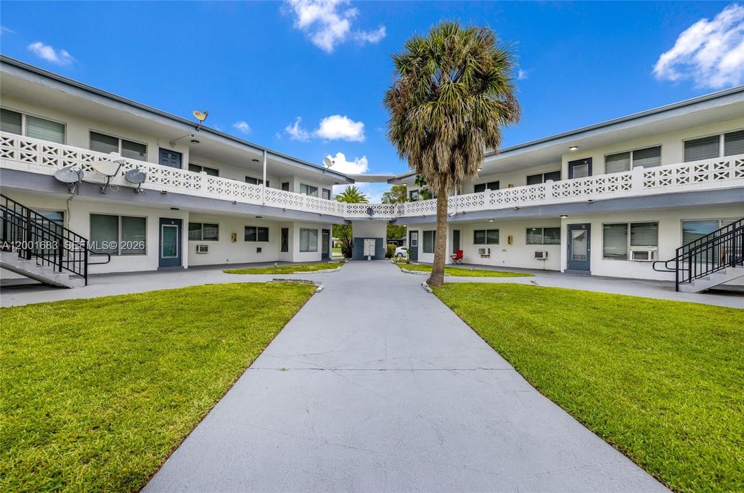 En Venta: $2,800,000 (0 camas, 0 baños, 0 Pies cuadrados)
