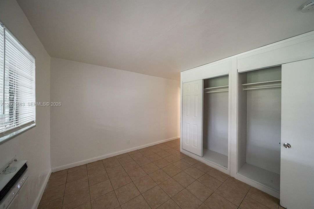En Venta: $2,800,000 (0 camas, 0 baños, 0 Pies cuadrados)