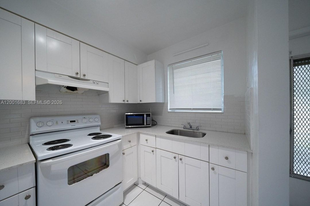 En Venta: $2,800,000 (0 camas, 0 baños, 0 Pies cuadrados)