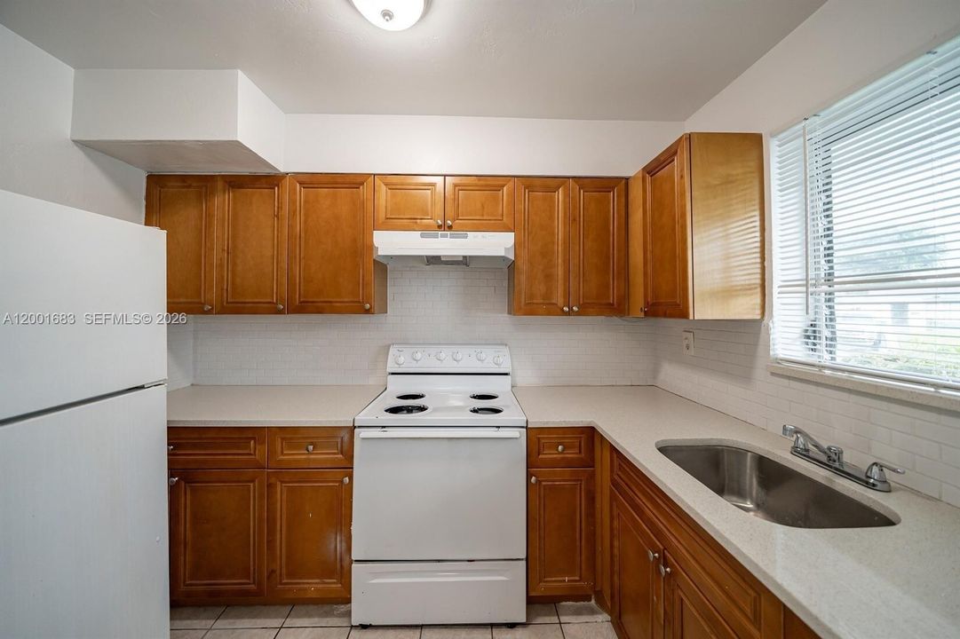 En Venta: $2,800,000 (0 camas, 0 baños, 0 Pies cuadrados)