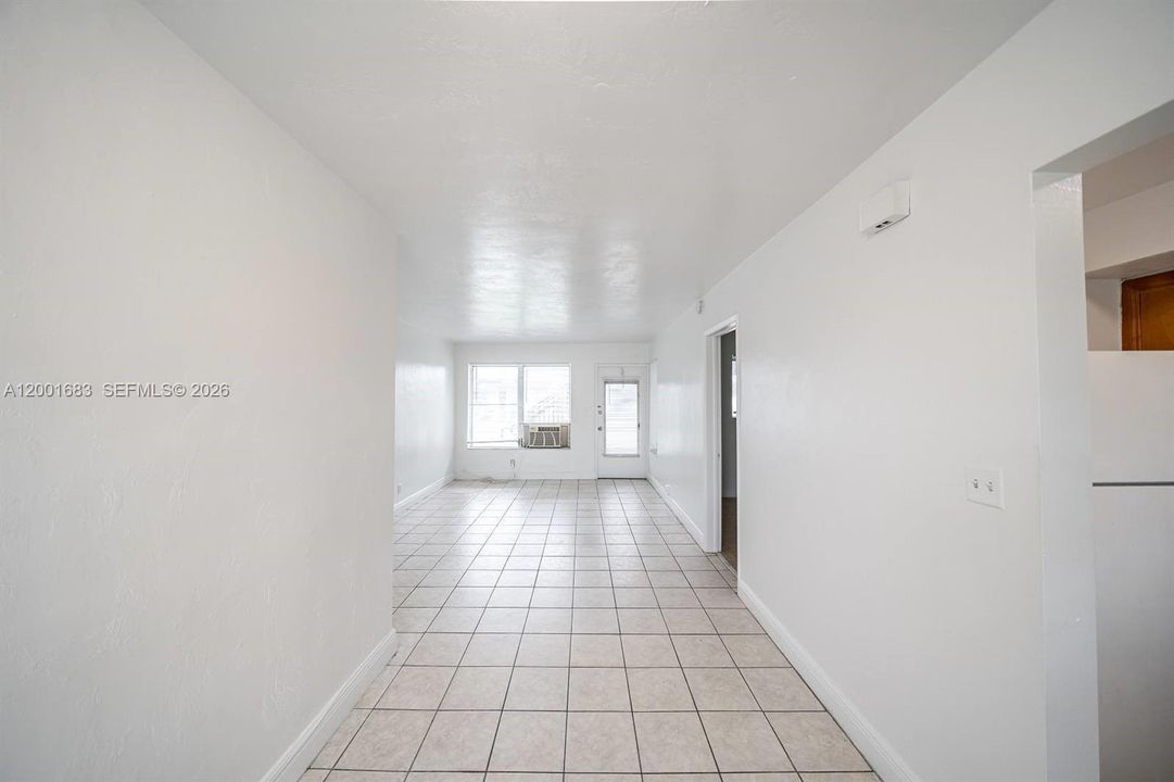 En Venta: $2,800,000 (0 camas, 0 baños, 0 Pies cuadrados)