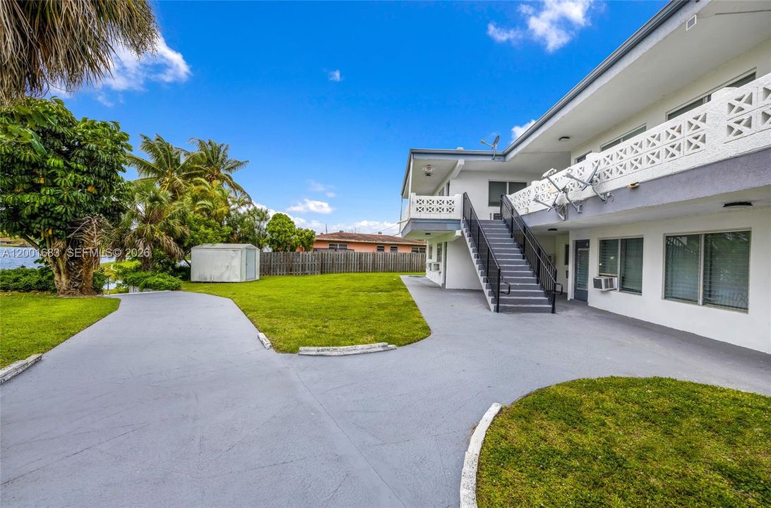En Venta: $2,800,000 (0 camas, 0 baños, 0 Pies cuadrados)