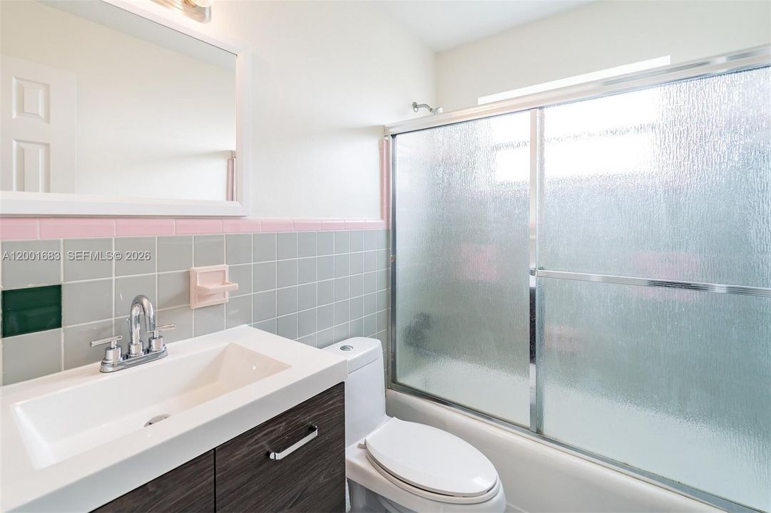 En Venta: $2,800,000 (0 camas, 0 baños, 0 Pies cuadrados)